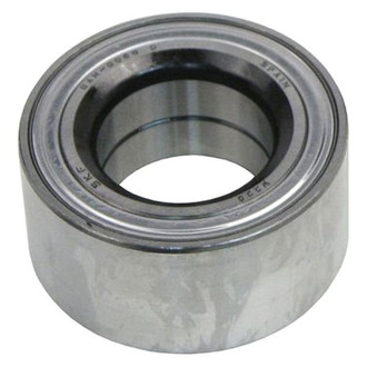 Beck Arnley® - Wheel Bearing