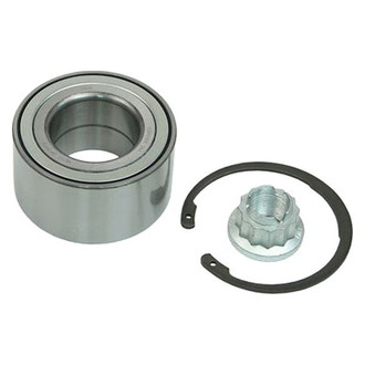 Beck Arnley® - Wheel Bearing