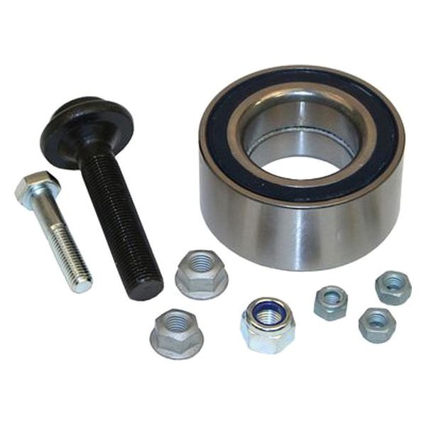 Beck Arnley® - Front Wheel Bearing Kit