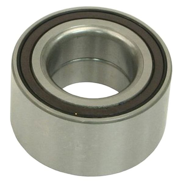 Beck Arnley® - Front Driver Side Wheel Bearing