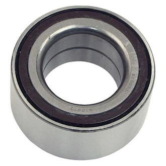 Beck Arnley® - Wheel Bearing