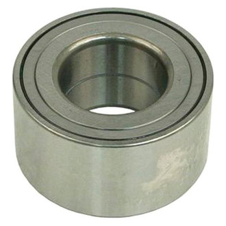 Beck Arnley® - Wheel Bearing