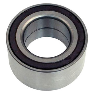 Beck Arnley® - Wheel Bearing
