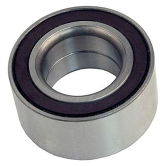 Beck Arnley® - Wheel Bearing