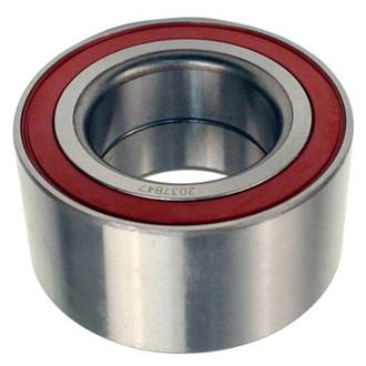 Beck Arnley® - Wheel Bearing