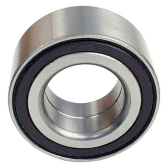 Beck Arnley® - Wheel Bearing