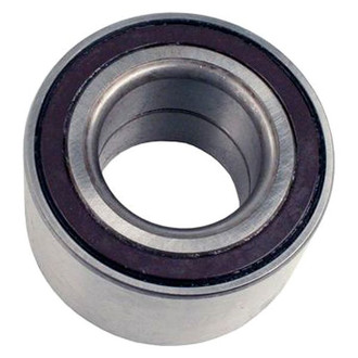 Beck Arnley® - Wheel Bearing