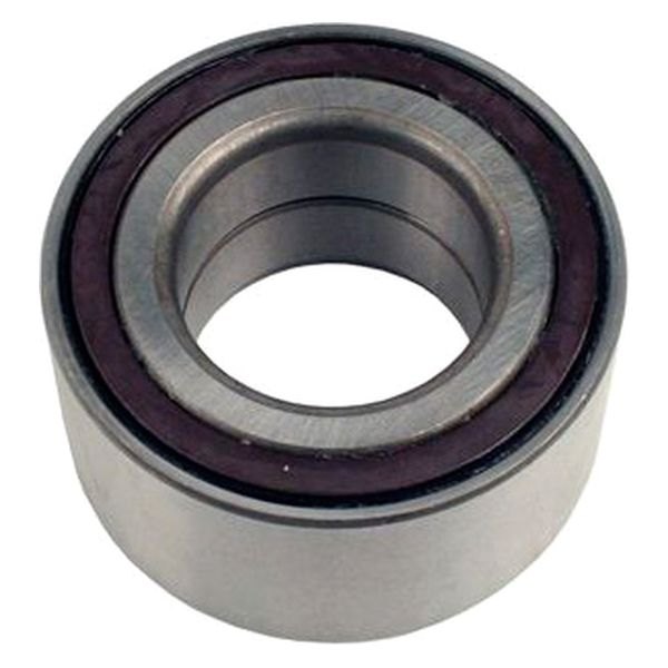 Beck Arnley® - Front Driver Side Wheel Bearing