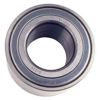 Beck Arnley® - Wheel Bearing