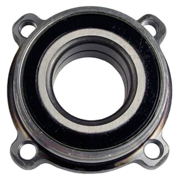 Beck Arnley® BMW M4 2015 Rear Wheel Bearing