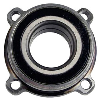 Beck Arnley® - Wheel Bearing