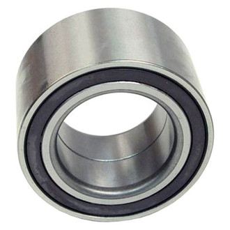 Beck Arnley® - Wheel Bearing