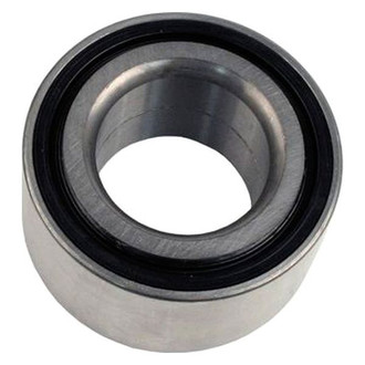 Beck Arnley® - Front Driver or Passenger Side Wheel Bearing