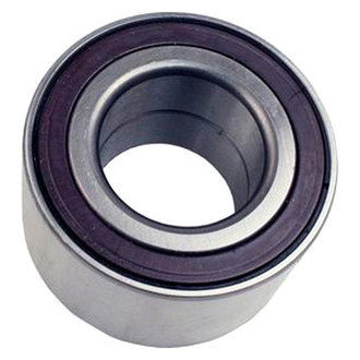 Beck Arnley® - Front Driver or Passenger Side Wheel Bearing