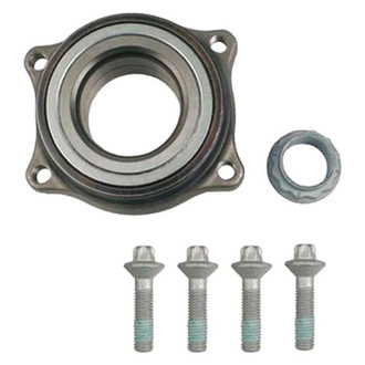 Beck Arnley® - Wheel Bearing