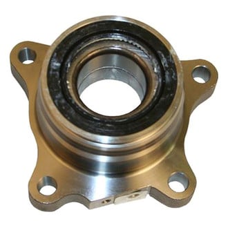 Beck Arnley® - Wheel Bearing