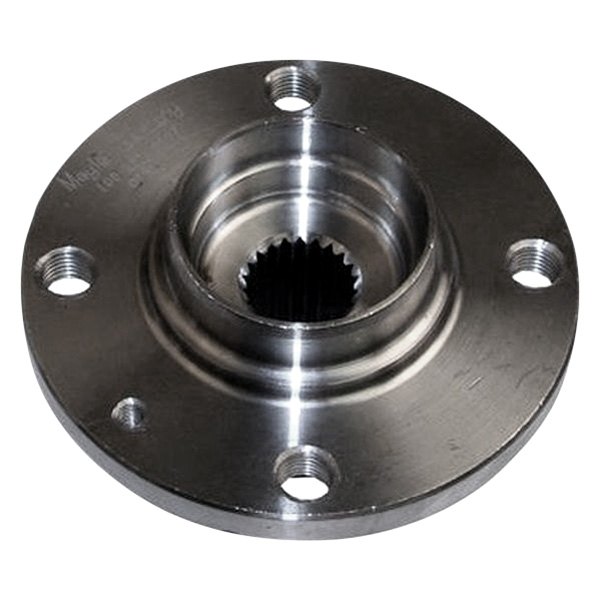 Beck Arnley® - Front Driver Side Axle Hub