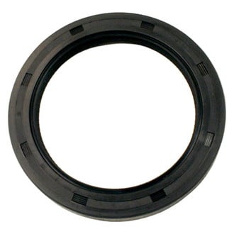 Beck Arnley® - Crankshaft Seal