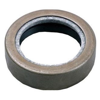 Beck Arnley® - Auto Transmission Input Shaft Seal