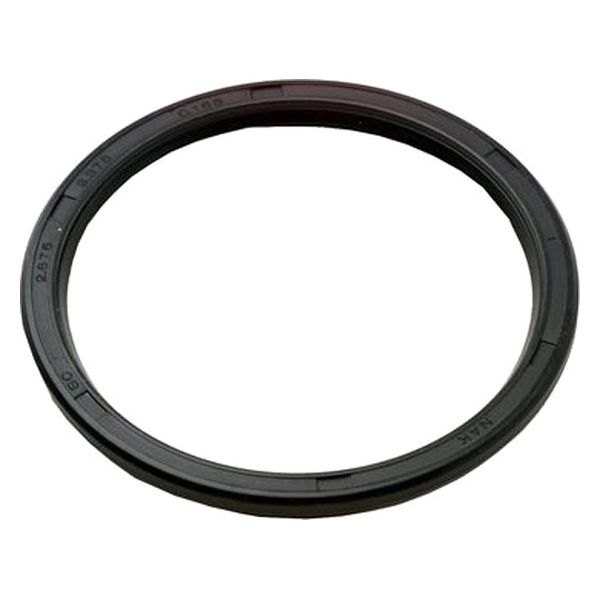 Beck Arnley® - Rear Outer Wheel Seal