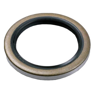 Beck Arnley® - Front Driver or Passenger Side Wheel Seal