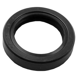 Beck Arnley® - Manual Transmission Extension Housing Seal