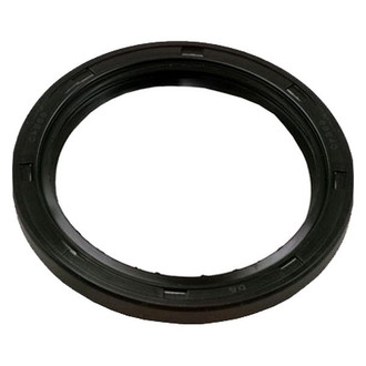 Beck Arnley® - Front Driver or Passenger Side Wheel Seal