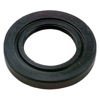 Beck Arnley® - Rear Driver or Passenger Side Wheel Seal