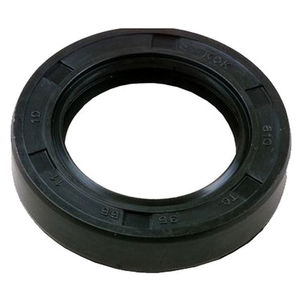 Beck Arnley® - Wheel Seal