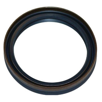 Beck Arnley® - Rear Driver or Passenger Side Inner Wheel Seal