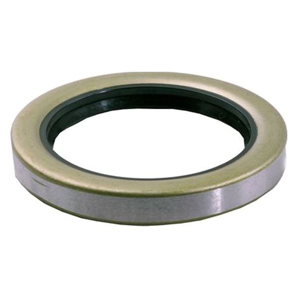 Beck Arnley® - Rear Inner Wheel Seal