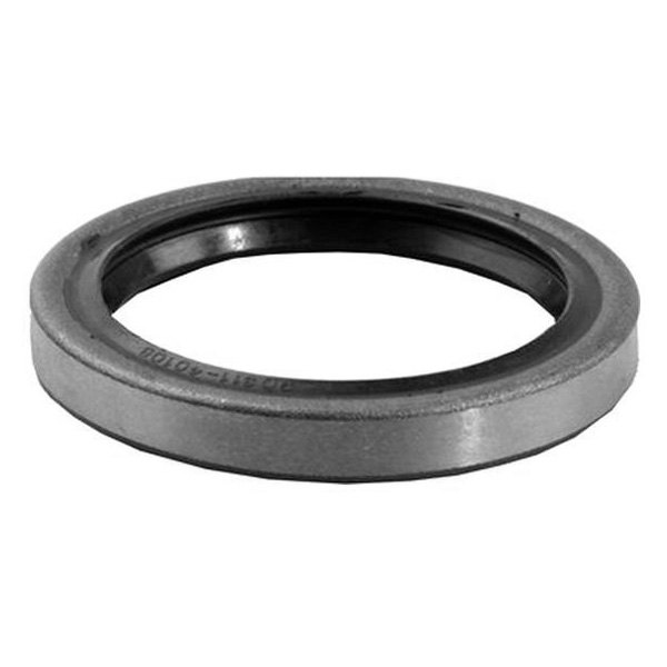 Beck Arnley® - Automatic Transmission Seal