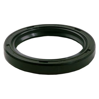 Beck Arnley® - Rear Driver or Passenger Side Wheel Seal