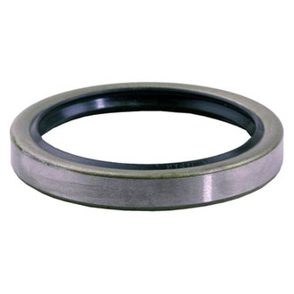 Beck Arnley® - Wheel Seal