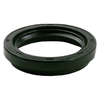 Beck Arnley® - Front Driver or Passenger Side Wheel Seal
