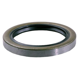 Beck Arnley® - Front Driver or Passenger Side Wheel Seal