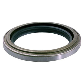 Beck Arnley® - Front Driver or Passenger Side Wheel Seal