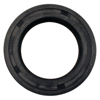 Beck Arnley® - Front Crankshaft Seal