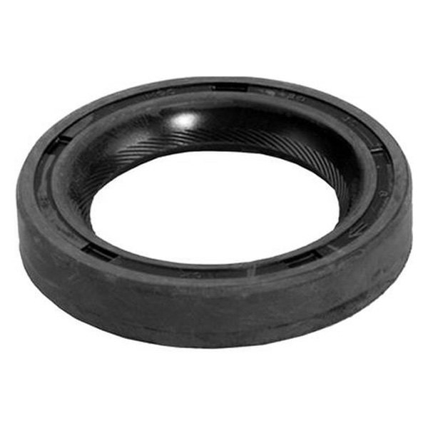 Beck Arnley® - Manual Transmission Input Shaft Seal