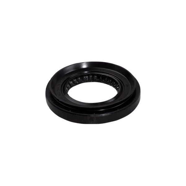 Beck Arnley® - Driver Side Axle Shaft Seal