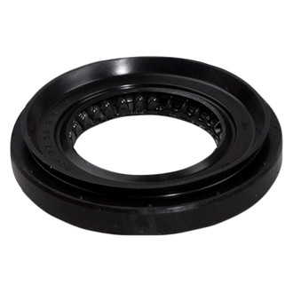 Beck Arnley® - Axle Shaft Seal