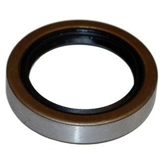 Beck Arnley® - Front Driver or Passenger Side Wheel Seal