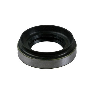 Beck Arnley® - Differential Pinion Seal