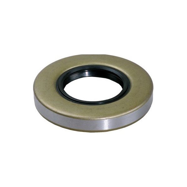 Beck Arnley® - Differential Pinion Seal