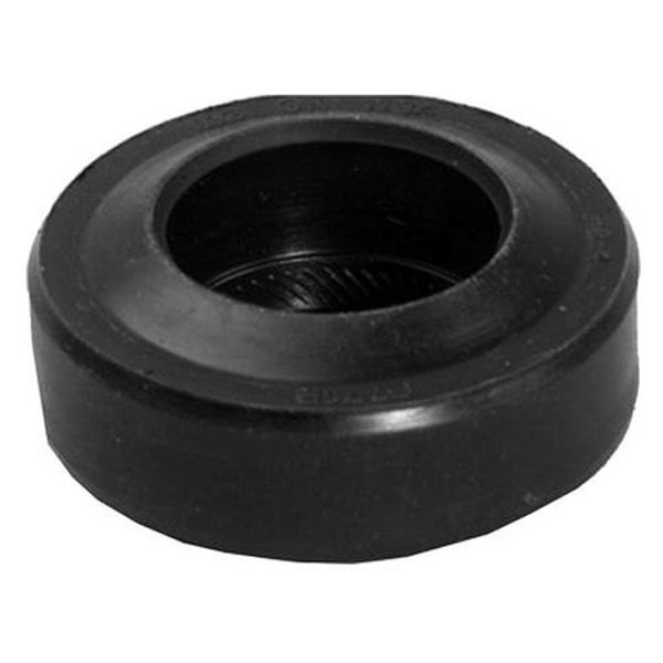 Beck Arnley® - Automatic Transmission Seal