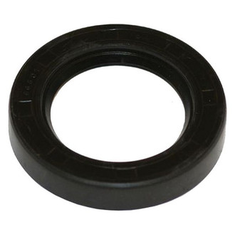 Beck Arnley® - Front Driver or Passenger Side Wheel Seal