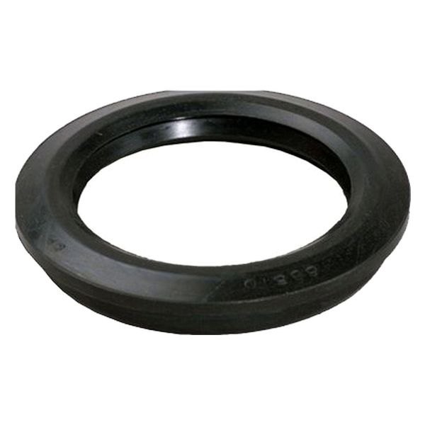 Beck Arnley® - Front Wheel Seal