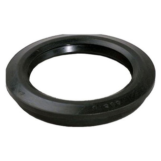 Beck Arnley® - Front Driver or Passenger Side Wheel Seal