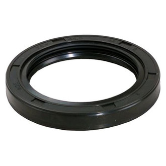 Beck Arnley® - Rear Driver or Passenger Side Wheel Seal