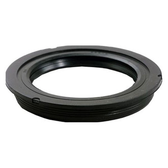 Beck Arnley® - Wheel Seal